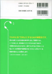 Shadowing Let's Speak Japanese Beginner to Intermediate Edition - Learn Japanese