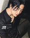 Jun Fukuyama First Photobook Jun - Photography