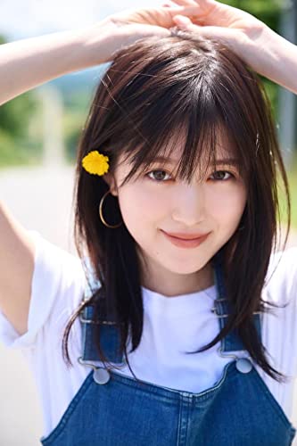 Riko Fukumoto Photobook Grace