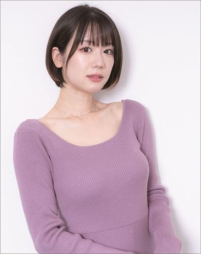 Yui Arata 2024 Wall Calendar CL24-0278