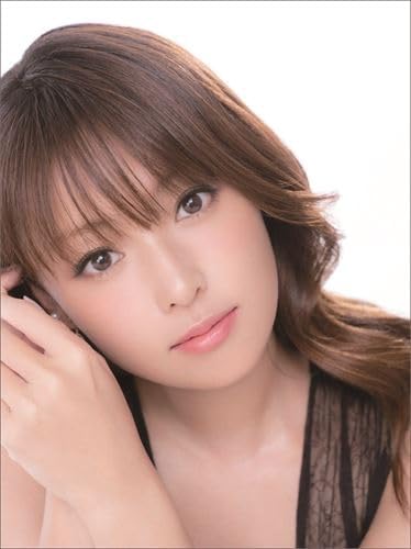 Hagoromo Kyoko Fukada 2024 Desk Calendar CL24-0172