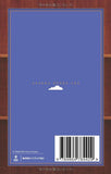 Romanesque (Aozora Bunko POD Pocket Edition)