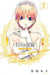 The Quintessential Quintuplets Full Color Edition 7 - Manga