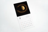 SPACE Astrophotography Calendar 2024