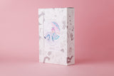 Puniru wa Kawaii Slime 2 Special Edition with Puniru BOX Including 3 Posters