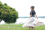 Minori Kawahara Photobook SEVEN