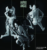 Hyper Angle Pose Collection vol.4 Men & Women