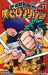 My Hero Academia 23 - Japanese Book Store