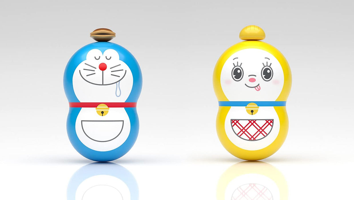 Totteoki Doraemon Oishii Ureshii Gourmet-hen Special Edition