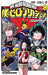 My Hero Academia 8 - Japanese Book Store