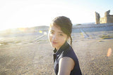 Yumi Wakatsuki 1st Photobook 'Palette'