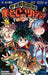 My Hero Academia 26 - Japanese Book Store