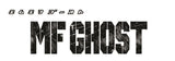 MF Ghost 14