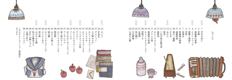 Girl Goose - Shoujo Gachou - Kenichi Koyama Ehonkan