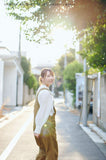 Shiina Natsukawa Photo Book Nantonaku, Kudaranaku.