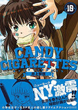 CANDY & CIGARETTES 10