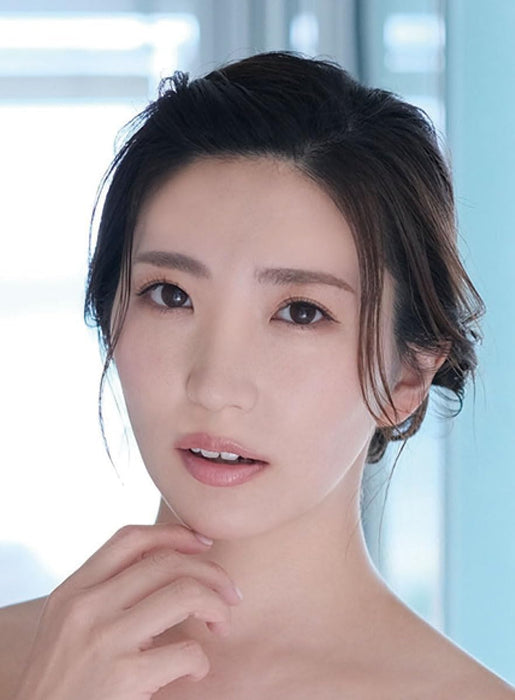 Try-X Eimi Matsushima 2024 Wall Calendar CL-226 B2