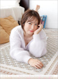 Hagoromo Sayaka Isoyama 2023 Calendar CL23-0188