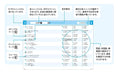 New Shadowing: Let's Speak Japanese! Beginner to Intermediate Edition English, Chinese, Korean translations - Learn Japanese