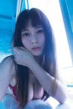 Sakurako Okubo Photobook 'sol'