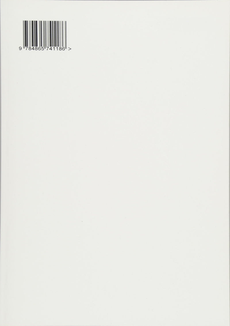 [Large Print Book] Dynasty Literature Selection by Modern Authors 6 (Kyorinsha Large Print Series)