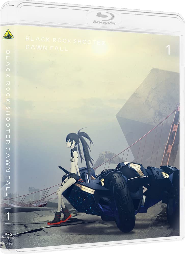 未開封】 間の楔 初回限定版 Blu-ray 檻獣 折翼 邂逅 淫縛 未開封】 間の楔 初回限定版 Blu-ray 檻獣 折翼 邂逅 淫縛