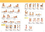 New Pose Catalog 3 Two People's Pose Edition