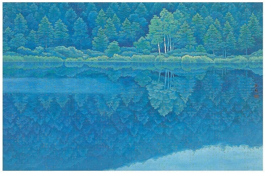 2024 Kaii Higashiyama Calendar No.139