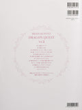 Brass Quintet 'DRAGON QUEST' Vol.2