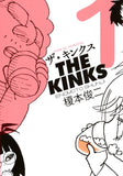 The Kinks 1