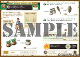 Dragon Quest Yusha Drill Math for Lower Grades of Elementary School Recommended Grade: 2nd grade