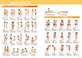 New Pose Catalog 3 Two People's Pose Edition