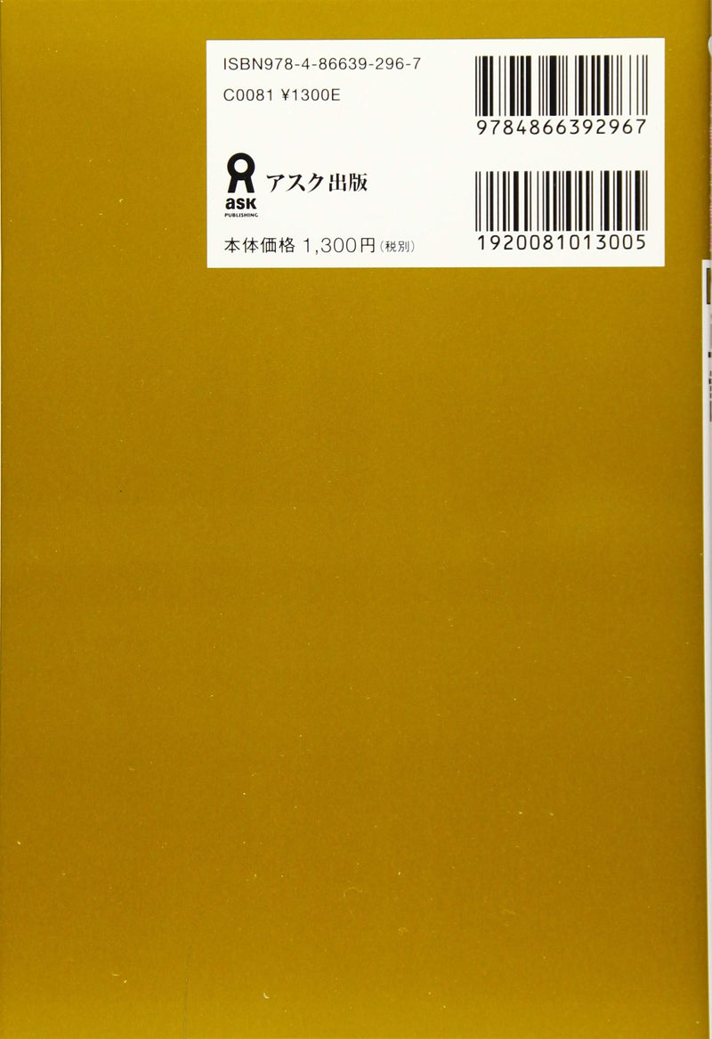 1000 Essential Vocabulary for the JLPT N5 (Thai / Indonesian Edition) with Audio DL