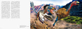 The Art of the Dinosaur - World of Dinosaur Art -