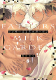 Father's Milk Garden