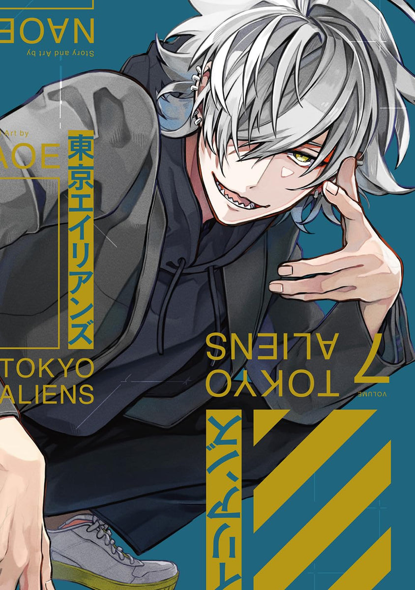 71g4d2CjJzL_1200x1200_crop_cen