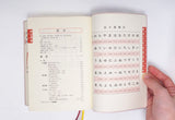 Gakken Modern New Japanese Dictionary Revised 6th Edition