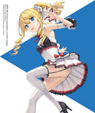 Arifureta: From Commonplace to World's Strongest 13 Special Edition with Blu-ray (Light Novel)