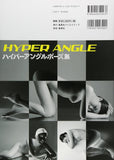 Hyper Angle Pose Collection