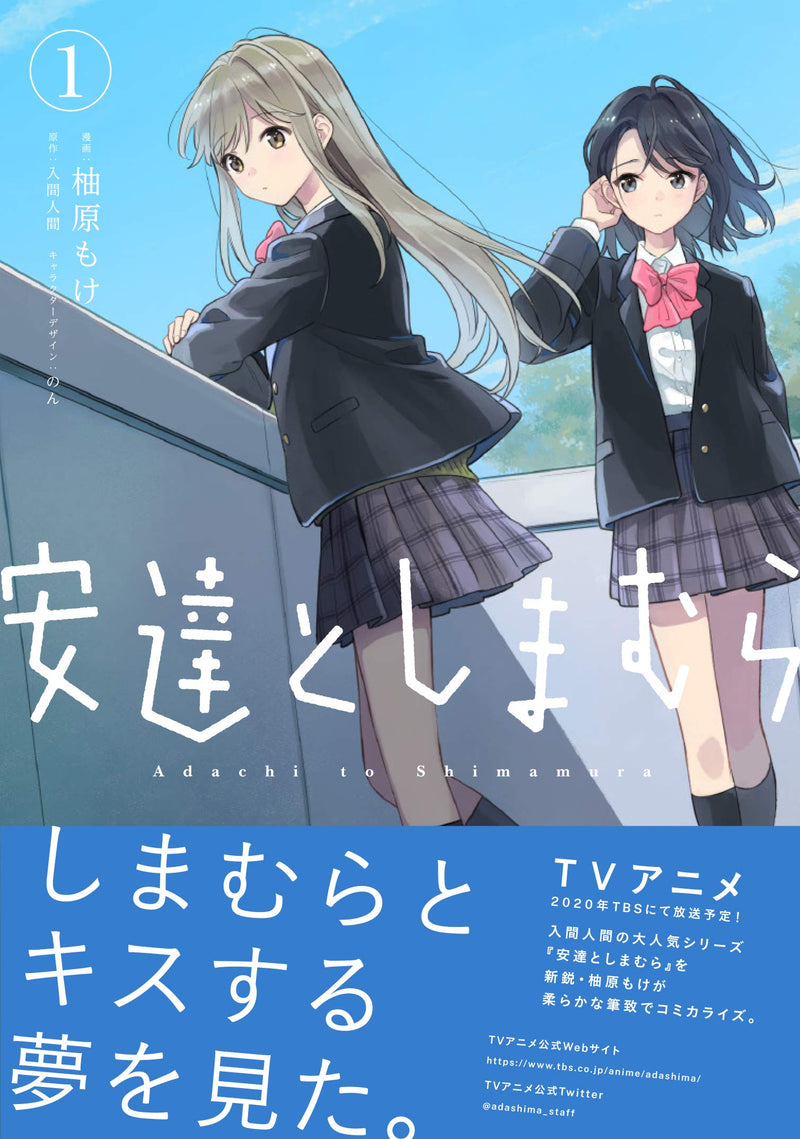 Adachi and Shimamura 1