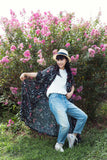 Kyoko Yoshine 1st Photobook 'Nekosogare'