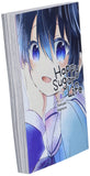 Happy Sugar Life, Vol. 8 (English Edition)