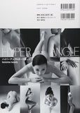 Hyper Angle Pose Collection vol.3 feminine beauty