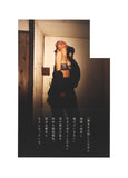 Nana Asakawa Photobook 'GROWTH'