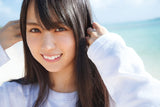 Nogizaka46 Haruka Kaki 1st Photobook Massara