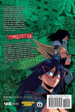 My Hero Academia: Vigilantes, Vol. 12 (English Edition)