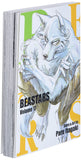 BEASTARS, Vol. 17 (English Edition)
