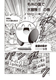 Hoshi no Kirby Pupupu Hero Pupupu Land Saidai no Jiken!! hen