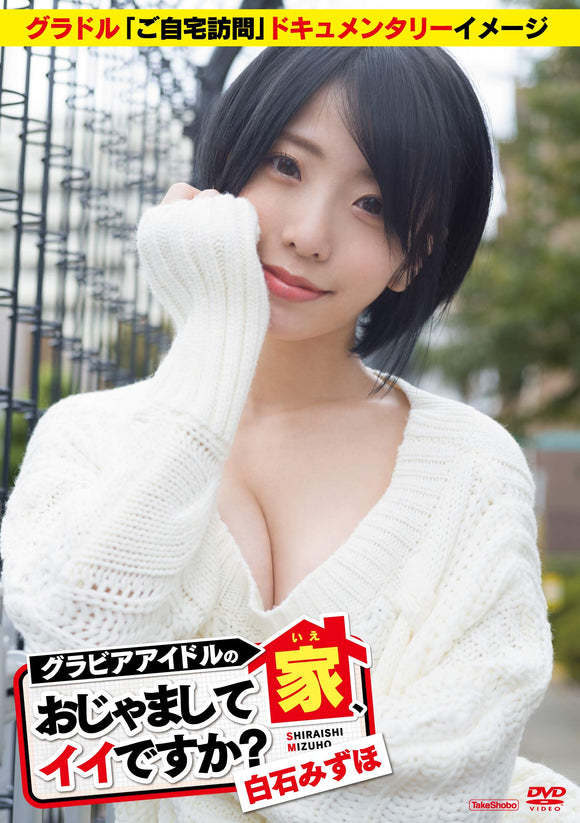 Small tits Shino Megumi 01 (Japanese Edition) eBook : AMENBO, DREAM TICKET,  BINYUE: : Livros