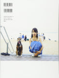 Misa Eto Photobook Hanashi wo Kikouka.
